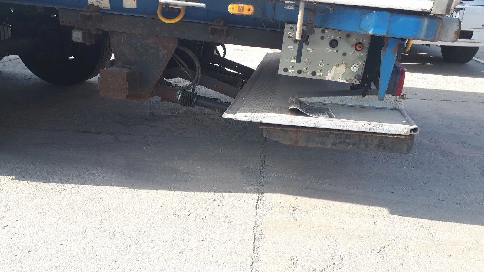 ����������� Lamberet | Mobile.bg � ����������� 7