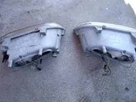 еспеис 2 валео, снимка 3