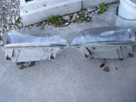 еспеис 2 валео, снимка 4