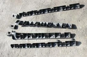 Рама и Каросерия за Mercedes-Benz ML 320, снимка 5