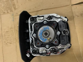 айрбег за Рендж роувър range rover l551 evoque , L550 discovery , Velar , снимка 2