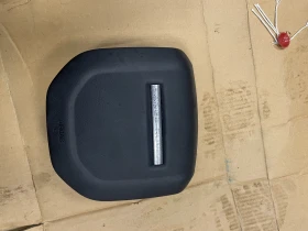 айрбег за Рендж роувър range rover l551 evoque , L550 discovery , Velar , снимка 1