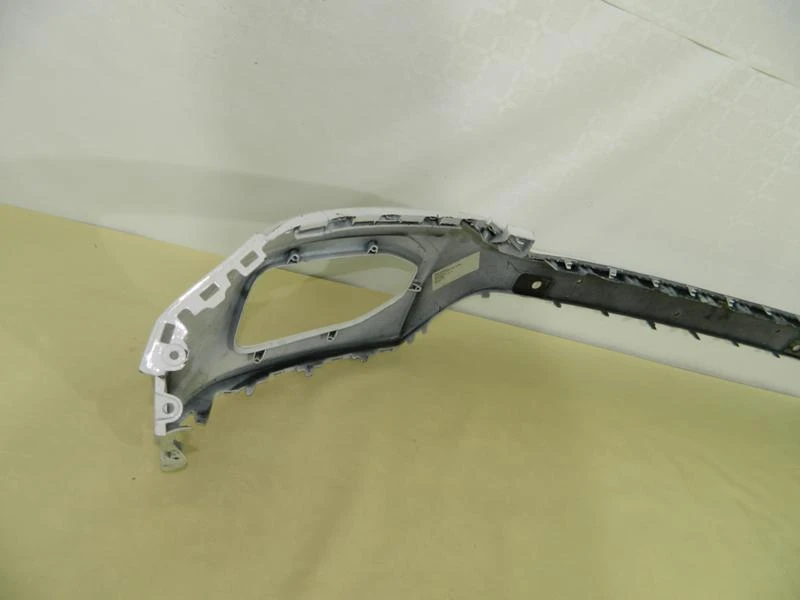 ���� � ���������, ������ ����� �� VW T-Roc | Mobile.bg � ����������� 7