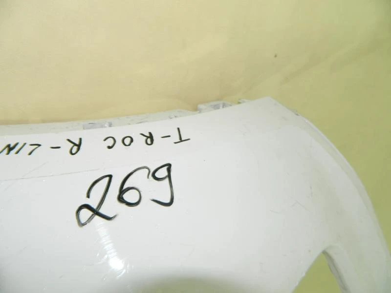 ���� � ���������, ������ ����� �� VW T-Roc | Mobile.bg � ����������� 8