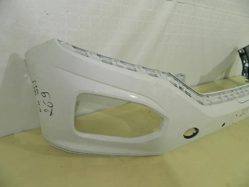 ���� � ���������, ������ ����� �� VW T-Roc | Mobile.bg � ����������� 4