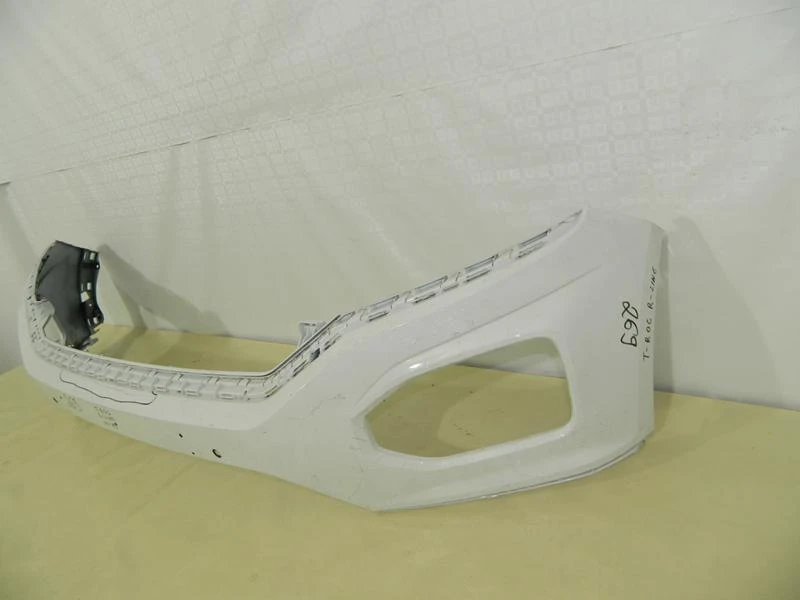 ���� � ���������, ������ ����� �� VW T-Roc | Mobile.bg � ����������� 2