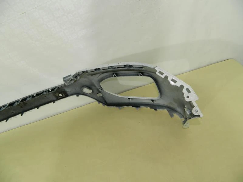 ���� � ���������, ������ ����� �� VW T-Roc | Mobile.bg � ����������� 6