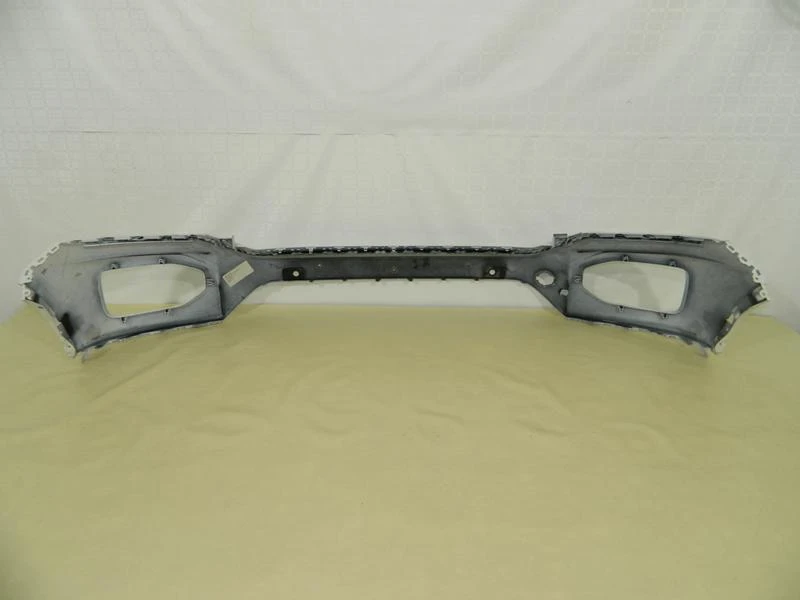 ���� � ���������, ������ ����� �� VW T-Roc | Mobile.bg � ����������� 5