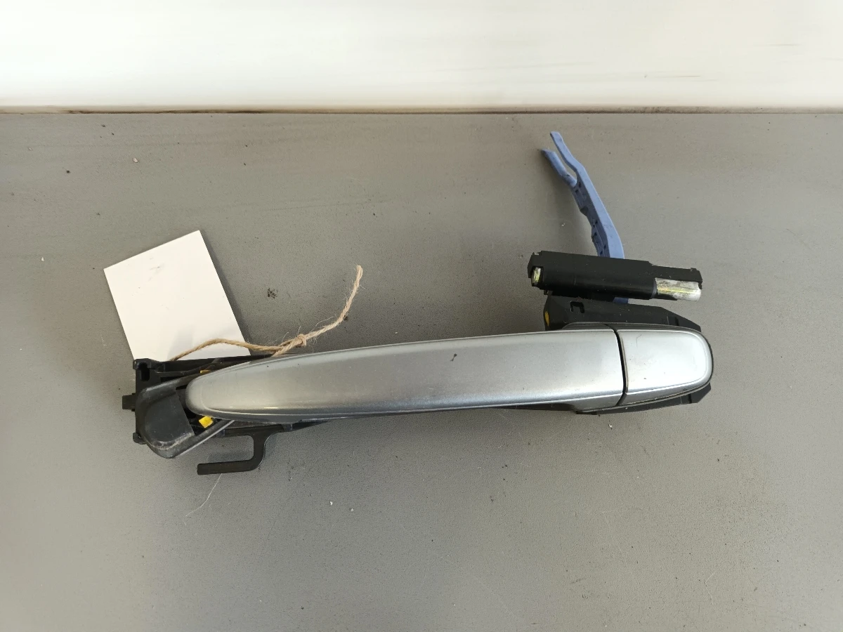     ,  2.0  | Mobile.bg   1