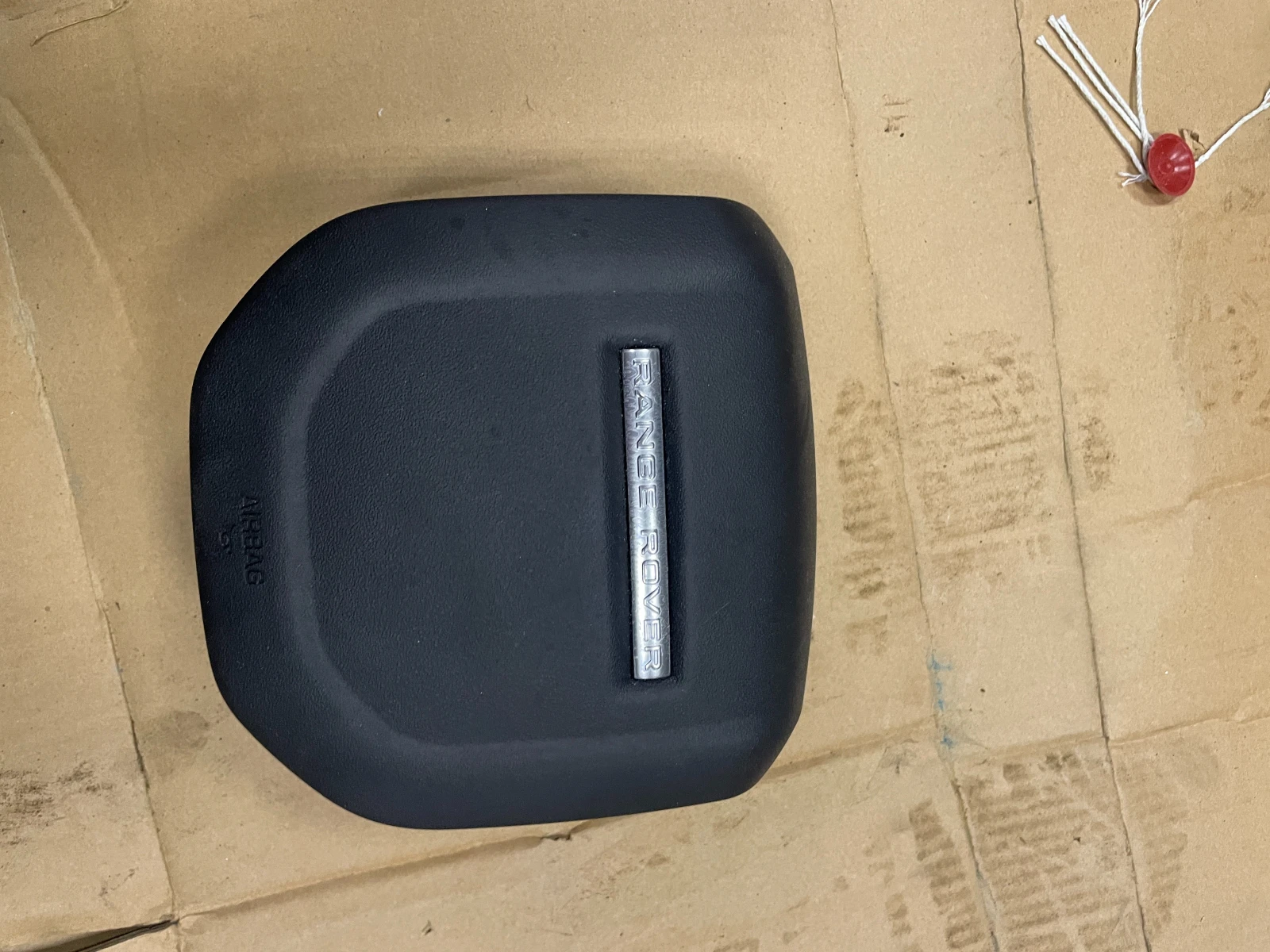 ������ �� ����� ������ range rover l551 evoque , L550 discovery , Velar  | Mobile.bg � ����������� 1