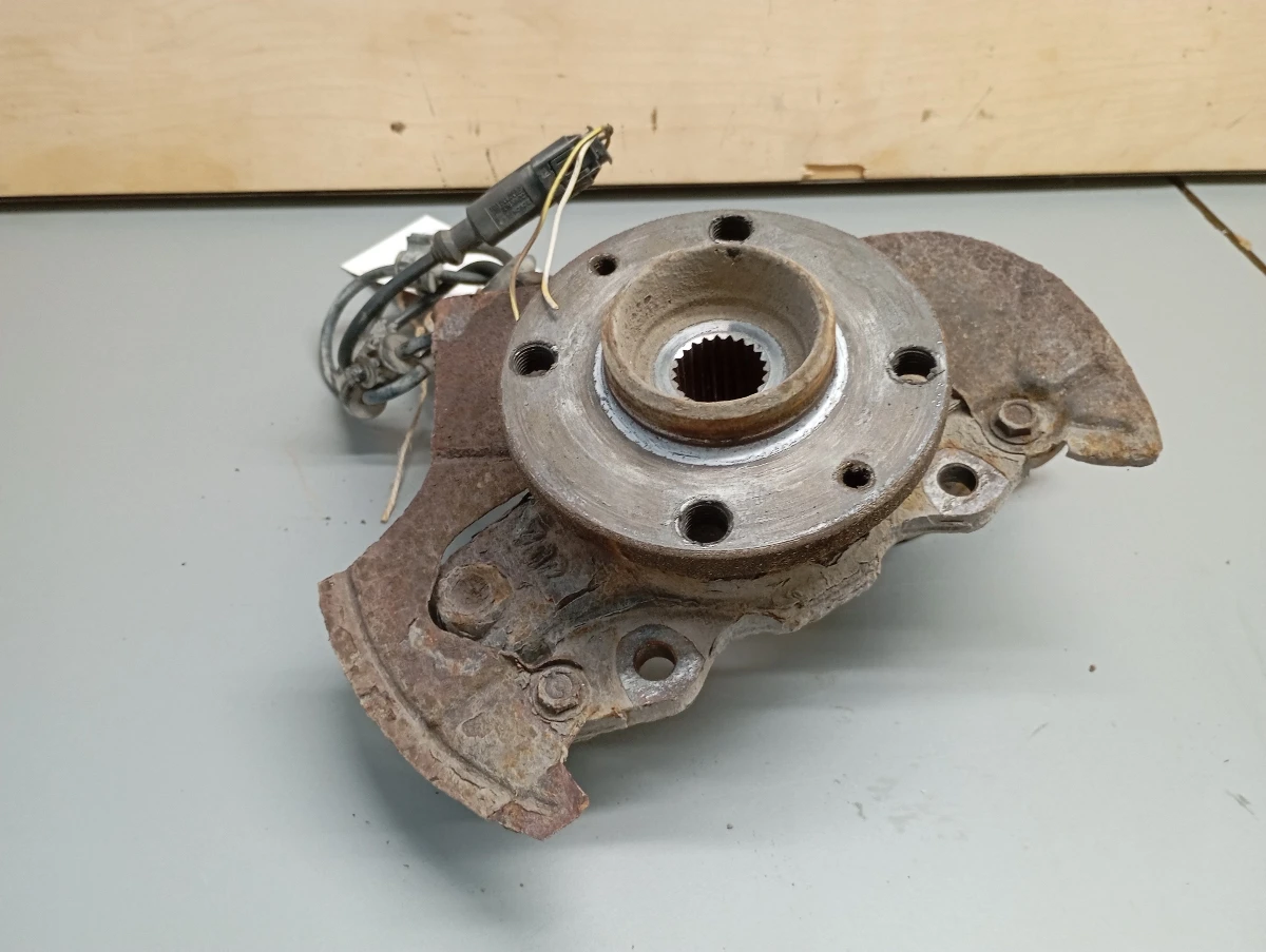 ,     1.1 | Mobile.bg   1