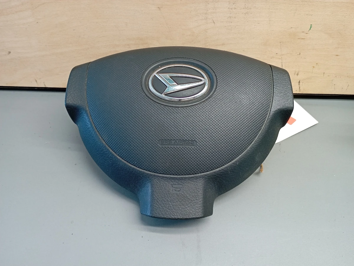     1.3 () | Mobile.bg   1