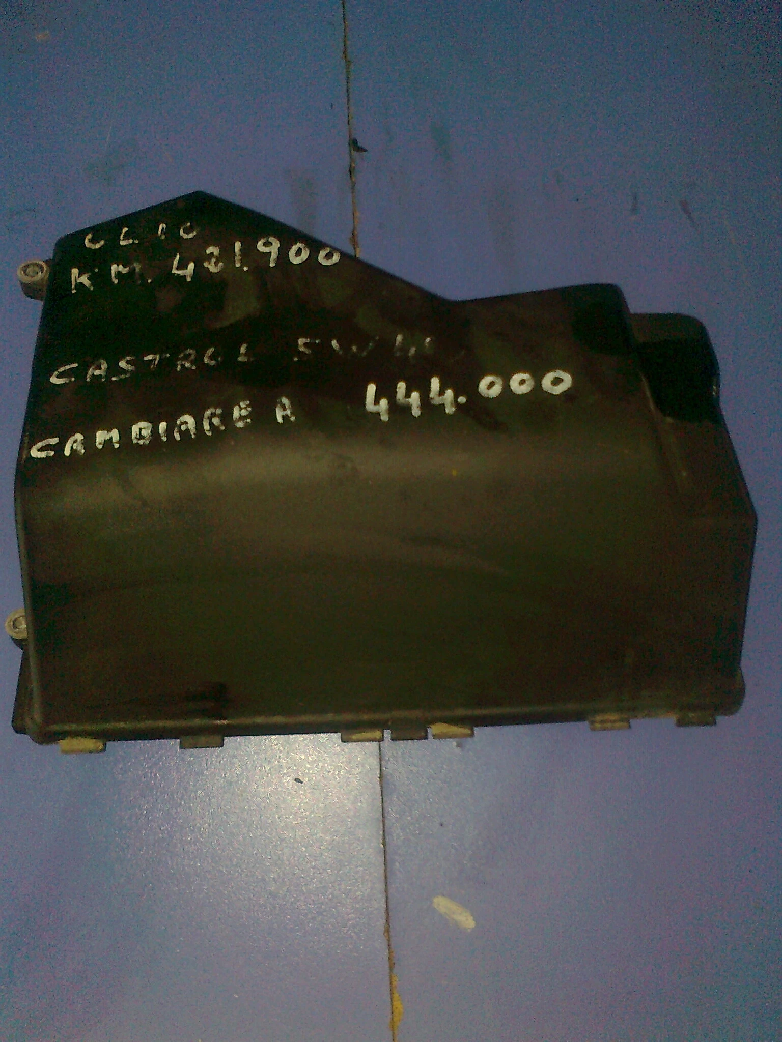 ���������� ����� ������ �� ��� �46 99�. | Mobile.bg � ����������� 1