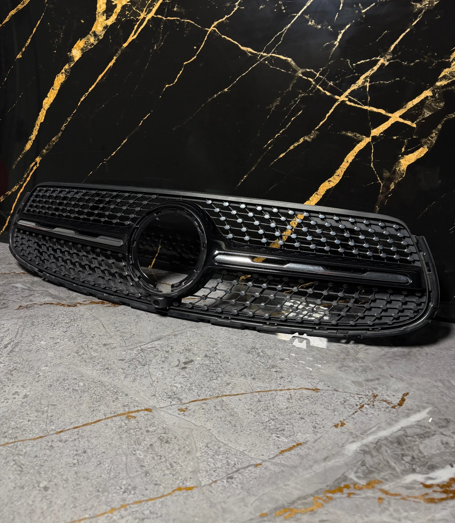 ������� �� Mercedes-Benz GLC W253 ���������� | Mobile.bg � ����������� 1