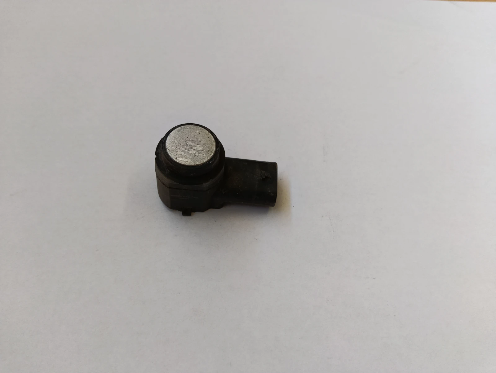 датчик за парктроник 1S0919275 VW Passat