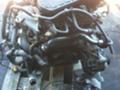 Двигател за Fiat Stilo, снимка 6 - Части - 11755537