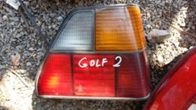 ,   VW Golf | Mobile.bg   1