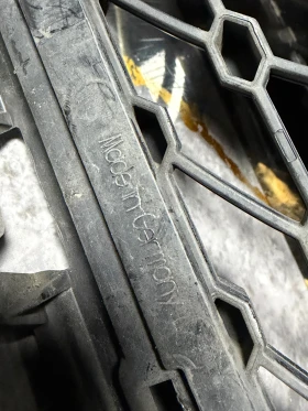 ������� �� Mercedes-Benz GLC W253 ���������� | Mobile.bg � ����� ������ 2