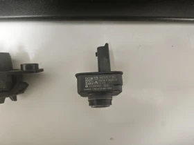 �������� ���������� ������ �� ����� ������� �� ���� �������  | Mobile.bg � ����� ������ 2