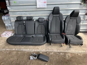 ������ �������� � ���������...