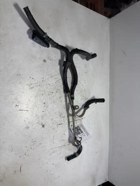 ������ �������� �����