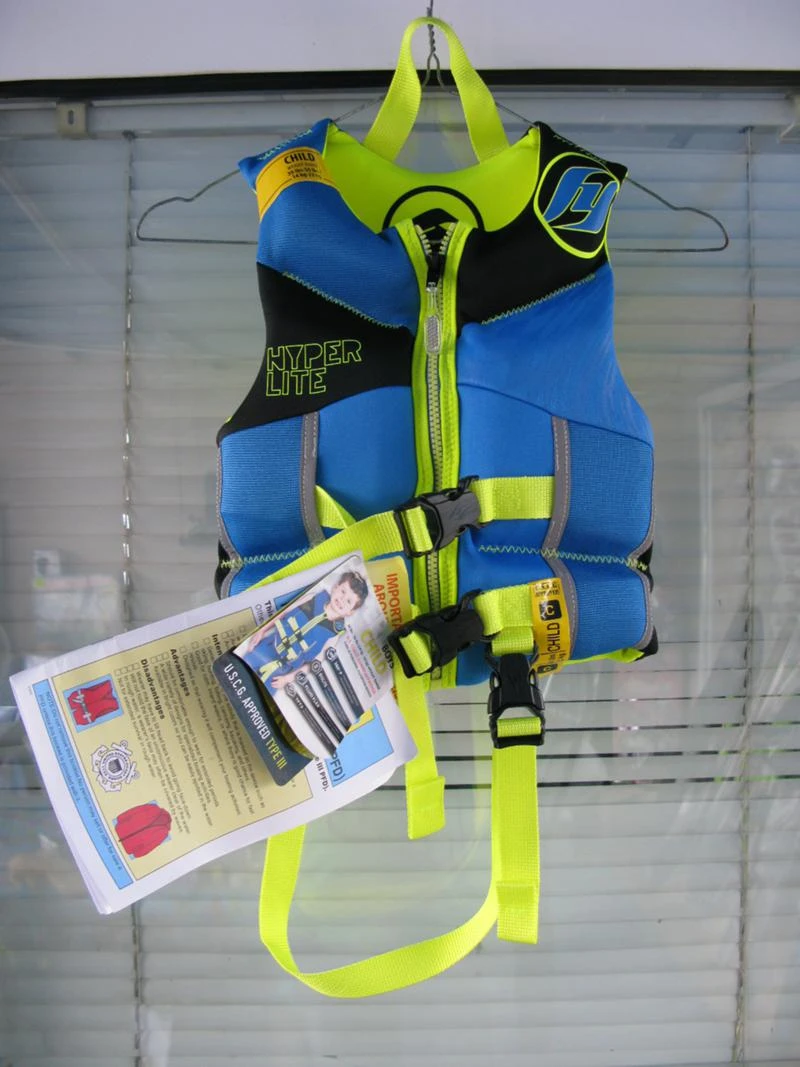          ,  : 180  380 | Mobile.bg   7