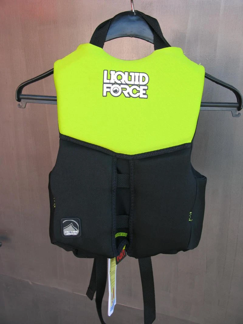          ,  : 180  380 | Mobile.bg   14