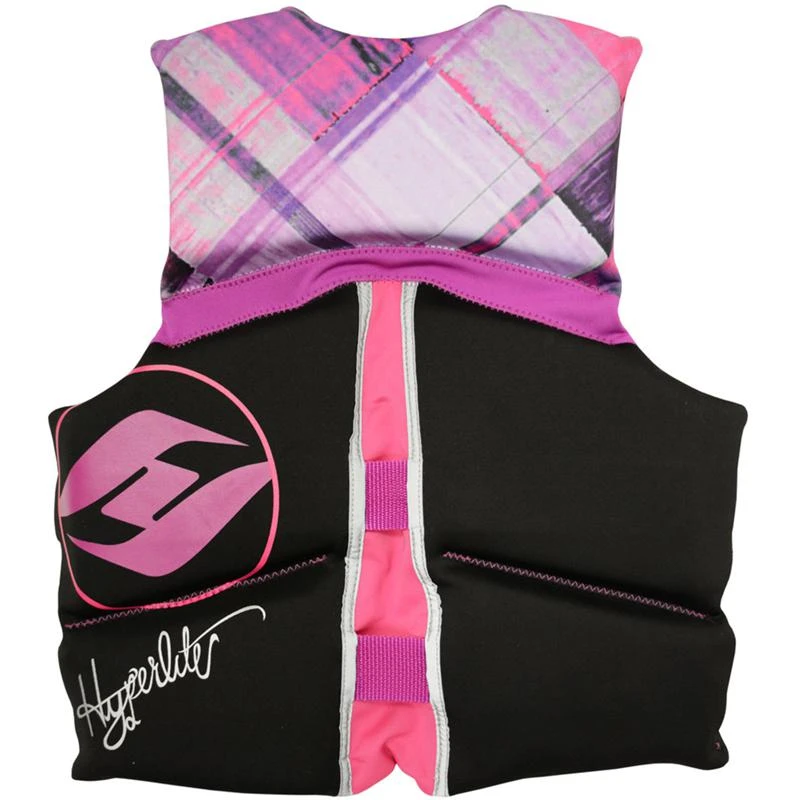          ,  : 180  380 | Mobile.bg   6