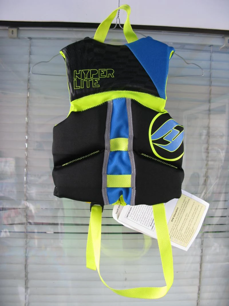          ,  : 180  380 | Mobile.bg   8