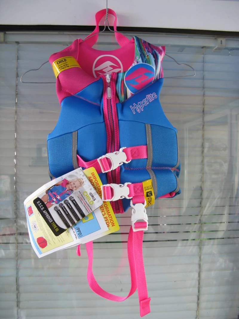          ,  : 180  380 | Mobile.bg   9