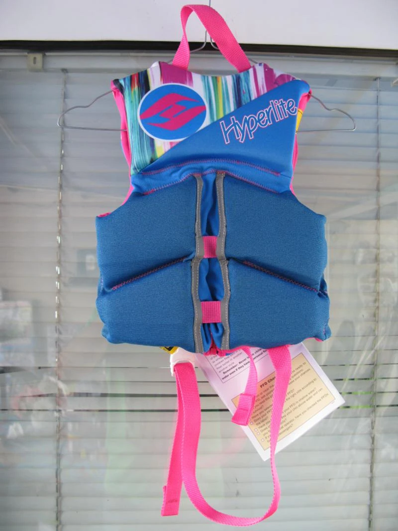          ,  : 180  380 | Mobile.bg   10