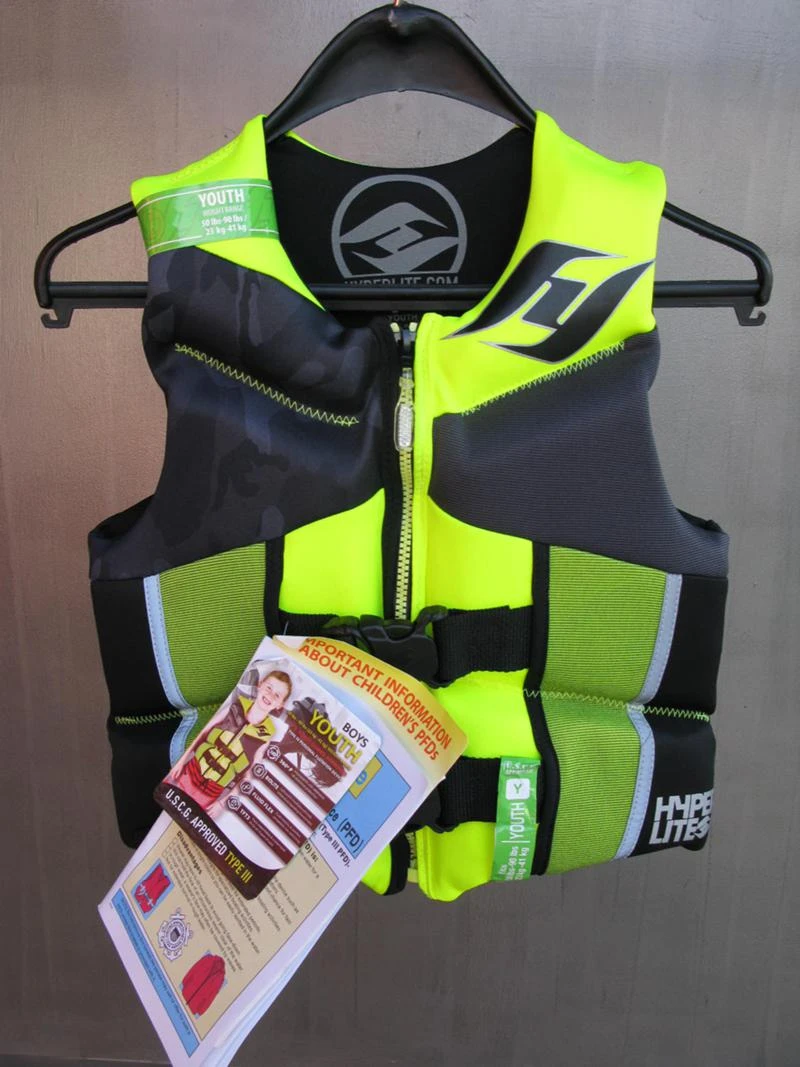          ,  : 180  380 | Mobile.bg   1