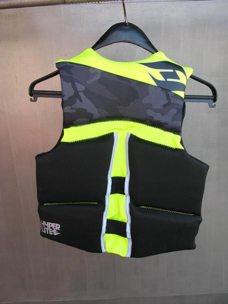          ,  : 180  380 | Mobile.bg   2