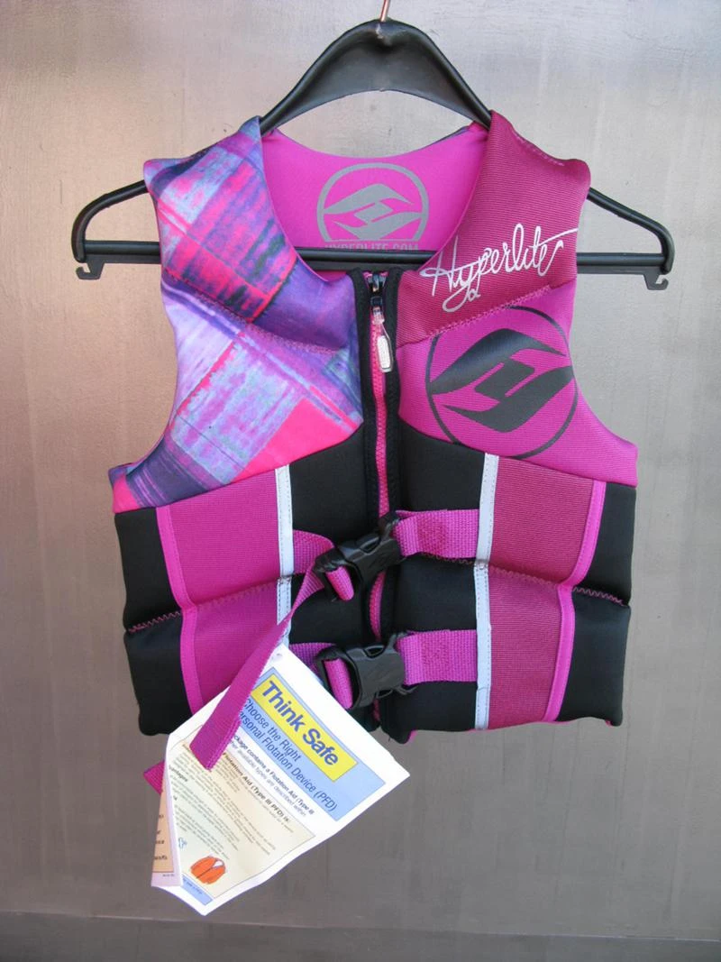          ,  : 180  380 | Mobile.bg   11