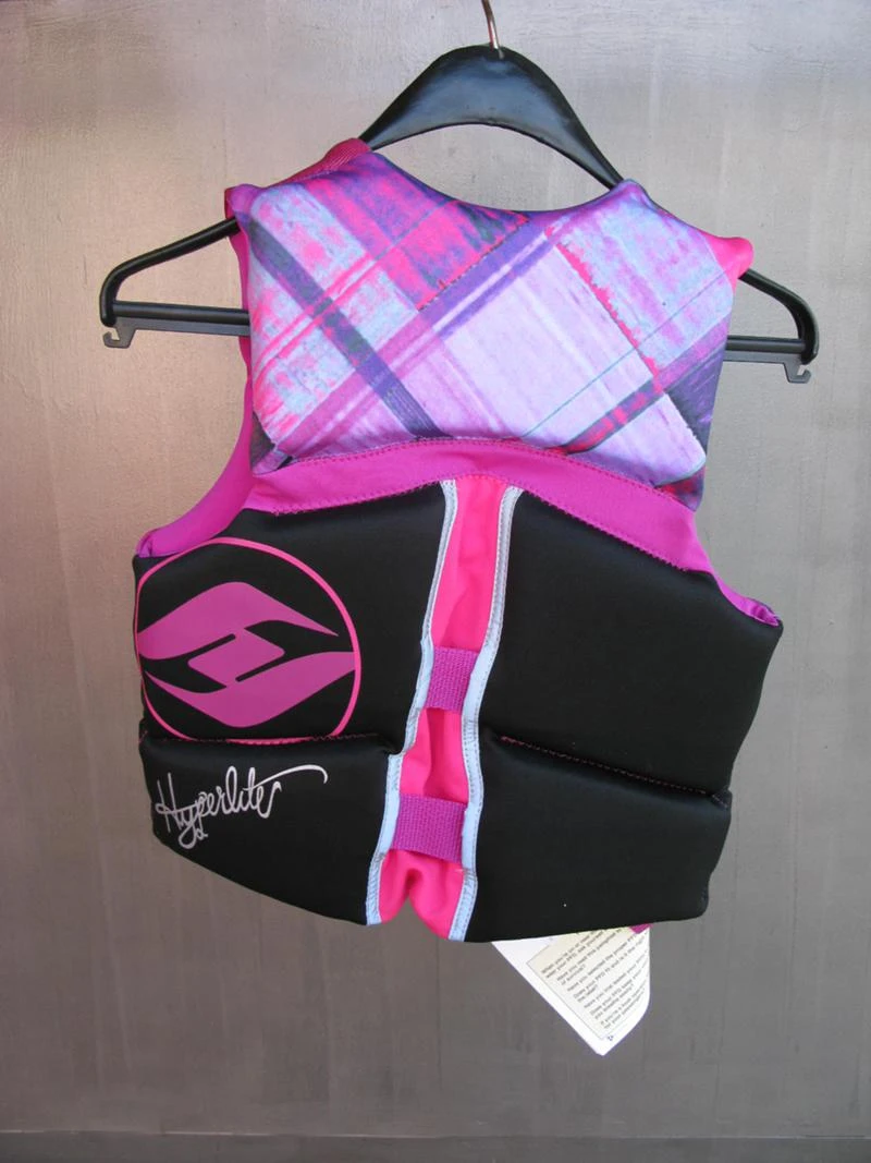          ,  : 180  380 | Mobile.bg   12