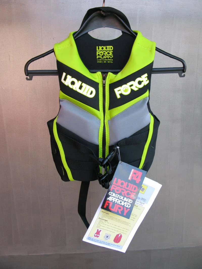          ,  : 180  380 | Mobile.bg   13