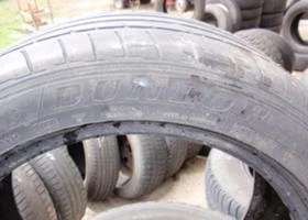 Гуми Летни 215/45R16, снимка 4