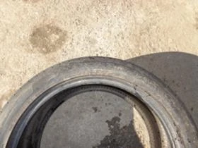 Гуми Летни 265/45R20, снимка 10