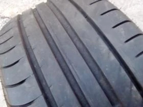 Гуми Летни 245/45R18, снимка 3