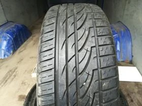 Гуми Летни 205/50R17, снимка 1