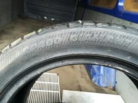 Гуми Летни 205/50R17, снимка 4