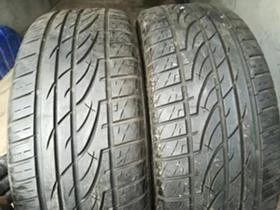 Гуми Летни 205/50R17, снимка 6