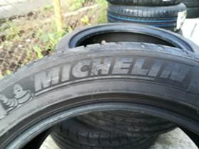 Гуми Летни 225/50R17, снимка 3