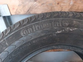 Гуми Летни 235/65R16, снимка 4