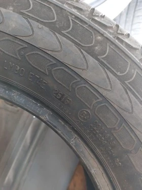 Гуми Летни 235/65R16, снимка 6