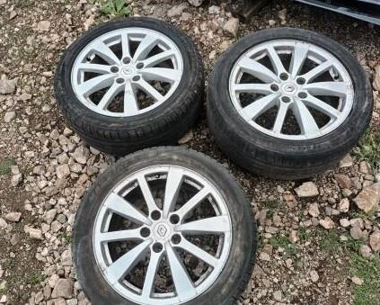   Renault Megane | Mobile.bg   1