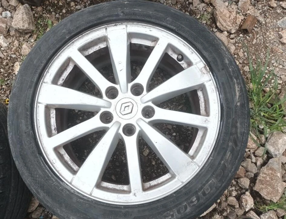   Renault Megane | Mobile.bg   3