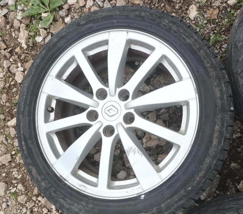   Renault Megane | Mobile.bg   4