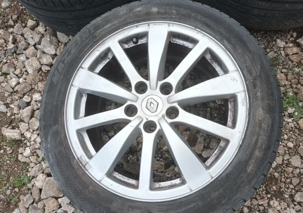   Renault Megane | Mobile.bg   2