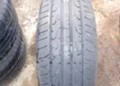 Гуми Летни 215/45R16, снимка 2